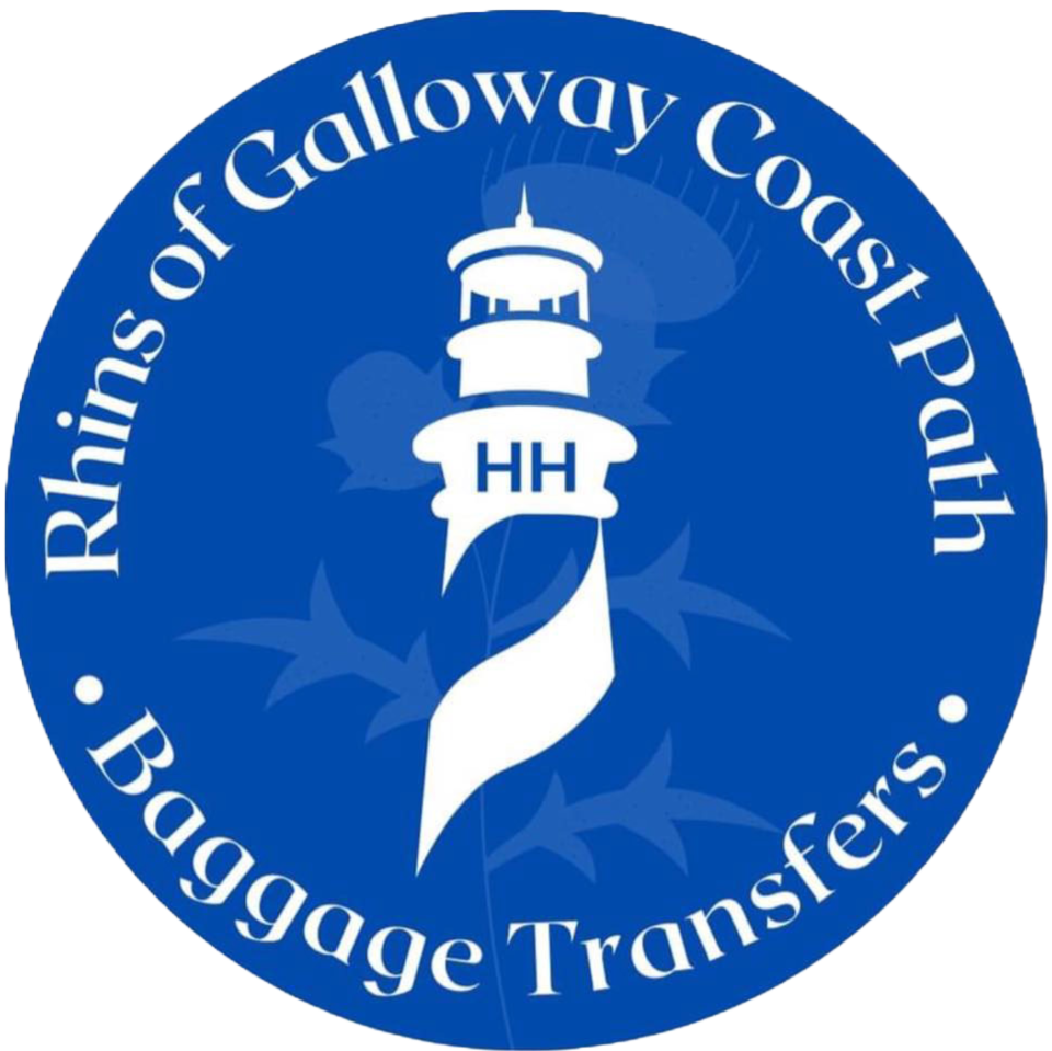 logoC